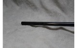 Weatherby Mark V ~7mm Magnum~ - 4 of 11