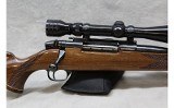 Weatherby Mark V ~7mm Magnum~ - 8 of 11