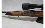 Weatherby Mark V ~7mm Magnum~ - 3 of 11