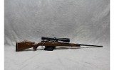 Weatherby Mark V ~7mm Magnum~ - 6 of 11