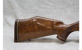 Weatherby Mark V ~7mm Magnum~ - 7 of 11