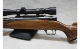 Weatherby Mark V ~7mm Magnum~ - 2 of 11