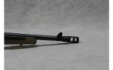 Savage 110 ~.450 Bushmaster~ - 9 of 10