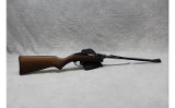 Marlin 70P ~.22 Long Rifle~ - 4 of 9
