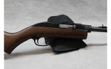 Marlin 70P ~.22 Long Rifle~ - 6 of 9