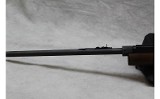 Marlin 70P ~.22 Long Rifle~ - 2 of 9