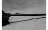 Marlin 70P ~.22 Long Rifle~ - 7 of 9