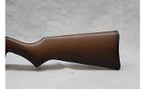 Marlin 70P ~.22 Long Rifle~ - 9 of 9