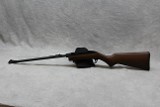 Marlin 70P ~.22 Long Rifle~ - 1 of 9