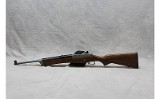 Ruger Ranch Rifle ~.223 Remington~ - 11 of 11