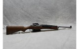 Ruger Ranch Rifle ~.223 Remington~ - 6 of 11