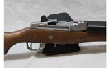 Ruger Ranch Rifle ~.223 Remington~ - 8 of 11