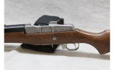 Ruger Ranch Rifle ~.223 Remington~ - 3 of 11