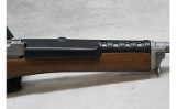 Ruger Ranch Rifle ~.223 Remington~ - 9 of 11