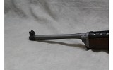 Ruger Ranch Rifle ~.223 Remington~ - 5 of 11