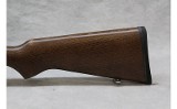 Ruger Ranch Rifle ~.223 Remington~ - 2 of 11