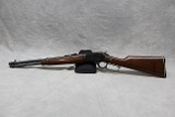 Marlin 1894 ~.357 Magnum~ - 1 of 11