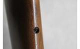 Marlin 1894 ~.357 Magnum~ - 10 of 11