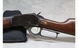 Marlin 1894 ~.357 Magnum~ - 2 of 11