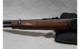 Marlin 1894 ~.357 Magnum~ - 3 of 11