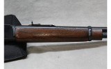 Marlin 1894 ~.357 Magnum~ - 8 of 11