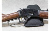 Marlin 1894 ~.357 Magnum~ - 7 of 11