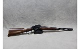 Marlin 1894 ~.357 Magnum~ - 5 of 11