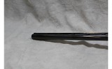 Remington 870 Wingmaster ~12 Gauge~ - 4 of 10