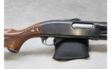 Remington 870 Wingmaster ~12 Gauge~ - 7 of 10