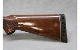 Remington 870 Wingmaster ~12 Gauge~ - 10 of 10