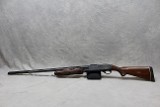 Remington 870 Wingmaster ~12 Gauge~ - 1 of 10