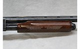 Remington 870 Wingmaster ~12 Gauge~ - 8 of 10