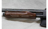 Remington 870 Wingmaster ~12 Gauge~ - 3 of 10