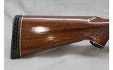 Remington 870 Wingmaster ~12 Gauge~ - 6 of 10