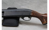 Remington 870 Wingmaster ~12 Gauge~ - 2 of 10