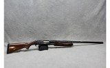 Remington 870 Wingmaster ~12 Gauge~ - 5 of 10