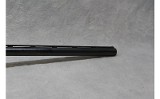 Remington 870 Wingmaster ~12 Gauge~ - 9 of 10