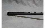 Remington 870 ~12 Gauge~ - 4 of 10