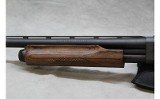 Remington 870 ~12 Gauge~ - 3 of 10