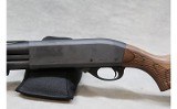 Remington 870 ~12 Gauge~ - 2 of 10