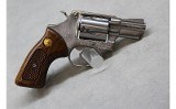 Taurus 85 ~.38 Special~ - 3 of 4