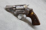 Taurus 85 ~.38 Special~ - 1 of 4