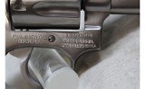 Taurus 85 ~.38 Special~ - 4 of 4