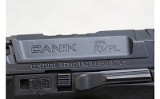 Canik SFX Rival ~9mm Luger~ - 2 of 3