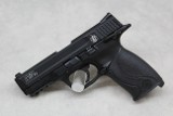 Smith & Wesson M&P 22 ~.22 Long Rifle~ - 1 of 1