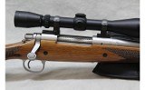 Remington 700 ~.30-06 Springfield~ - 8 of 10