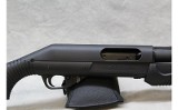 Benelli Nova ~12 Gauge~ - 7 of 10