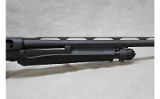 Benelli Nova ~12 Gauge~ - 8 of 10