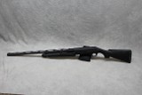 Benelli Nova ~12 Gauge~ - 1 of 10