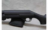 Benelli Nova ~12 Gauge~ - 2 of 10